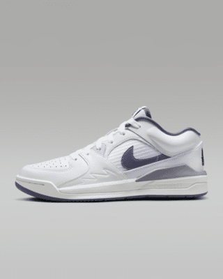 Nike basket 90 outlet